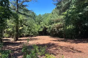 521 Dashland Dr, Fayetteville, NC 28303 - Photo 1