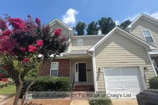 309 Willborough Ave, Fayetteville, NC 28303 - Photo 1