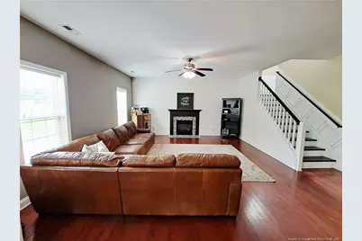 3314 Winterwood Drive, Fayetteville, NC 28306 - Photo 1