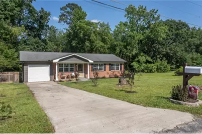 943 Louise Circle, Fayetteville, NC 28314 - Photo 1