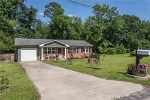 943 Louise Cir, Fayetteville, NC 28314 - Photo 1