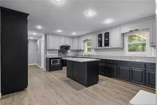 1920 Owen Dr, Fayetteville, NC 28306 - Photo 1