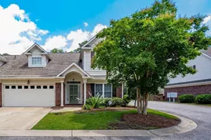 308 Coverly Square, Fayetteville, NC 28303 - Photo 1