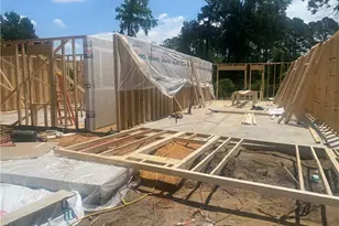 1321 Camden Rd, Fayetteville, NC 28306 - Photo 1