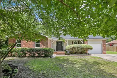 2012 Cobblestone Place, Fayetteville, NC 28304 - Photo 1