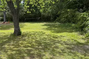 101 Short St, Dunn, NC 28334 - Photo 1