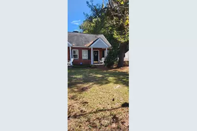 1311 Unit B S 12th Street, Lillington, NC 27546 - Photo 1