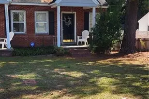 1311 S 12th St, Lillington, NC 27546 - Photo 1