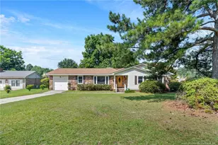 7000 Bostick Ct, Fayetteville, NC 28314 - Photo 1