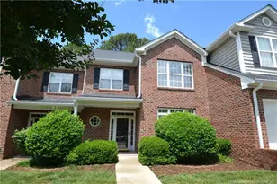 1507 Poets Glade Dr, Cary, NC 27523 - Photo 1