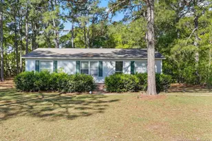 37 Gibbs Rd, Lillington, NC 27546 - Photo 1