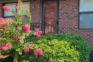 131 Villa Dr, Fayetteville, NC 28311 - Photo 1