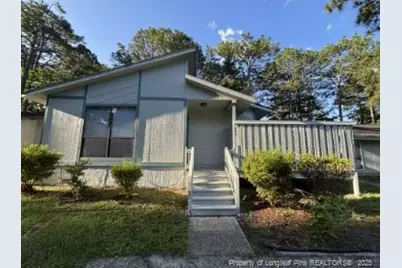 755 Hedgelawn Way, Fayetteville, NC 28311 - Photo 1