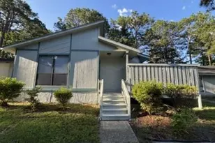 755 Hedgelawn Way, Fayetteville, NC 28311 - Photo 1