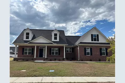 317 Baymeadow Bend, Lumberton, NC 28358 - Photo 1