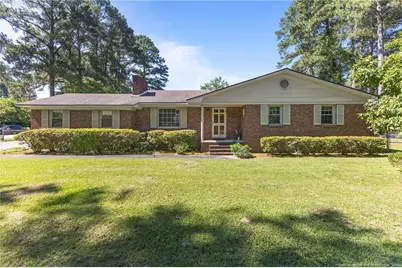 3402 Wipperwill Drive, Fayetteville, NC 28306 - Photo 1