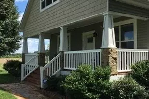 9167 Deep Branch Rd, Pembroke, NC 28372 - Photo 1
