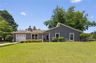 1040 Vesper Ln, Fayetteville, NC 28311 - Photo 1