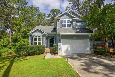 620 Clark Street, Southern Pines, NC 28387 - Photo 1