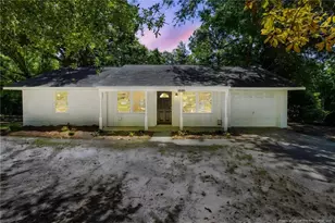 1809 Wendover Dr, Fayetteville, NC 28304 - Photo 1