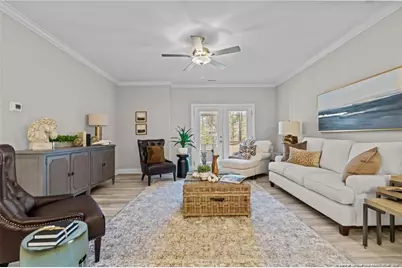 200 Gallery Drive #201, Spring Lake, NC 28390 - Photo 1