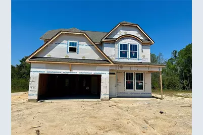 333 Steeple Ridge, Cameron, NC 28326 - Photo 1