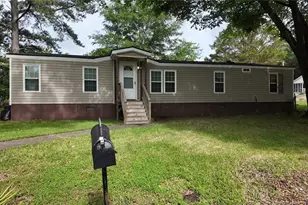 223 7th St, Wake Forest, NC 27587 - Photo 1