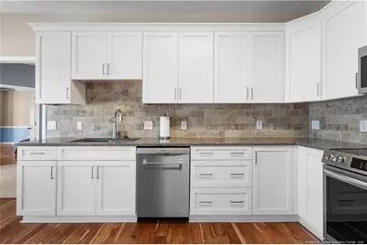 750 Carolina Road, Aberdeen, NC 28315 - Photo 1