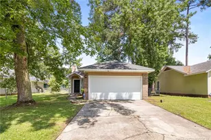 119 Deerfield Dr, Spring Lake, NC 28390 - Photo 1