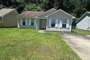 6859 Bailey Lake Rd, Fayetteville, NC 28304 - Photo 1