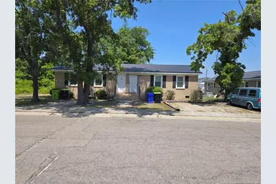 703 Lake Avenue, Spring Lake, NC 28390 - Photo 1