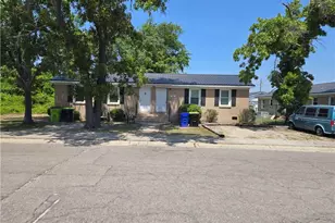 703 Lake Ave, Spring Lake, NC 28390 - Photo 1