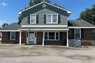 201 N Reilly Rd, Fayetteville, NC 28303 - Photo 1