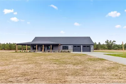 7257 Tabor Church Road, Fayetteville, NC 28312 - Photo 1