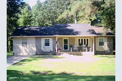 406 Mundy Street, Maxton, NC 28364 - Photo 1
