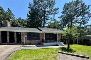 7605 Jennings Ln, Fayetteville, NC 28303 - Photo 1