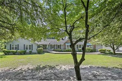 513 Hilliard Drive, Fayetteville, NC 28311 - Photo 1