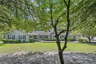 513 Hilliard Dr, Fayetteville, NC 28311 - Photo 1