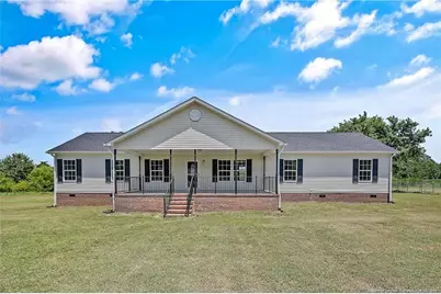 905 Lemont Drive, Raeford, NC 28376 - Photo 1