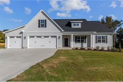 171 Surles Landing Way, Benson, NC 27504 - Photo 1