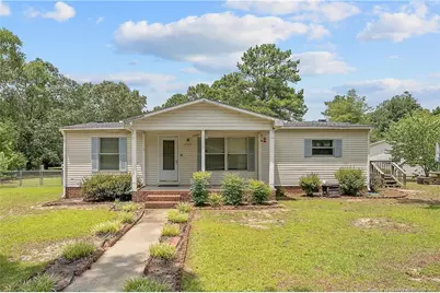 6509 Amity Court, Stedman, NC 28391 - Photo 1