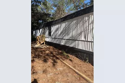 2910 Dunebuggy Lane, Fayetteville, NC 28306 - Photo 1