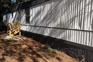 2910 Dunebuggy Ln, Fayetteville, NC 28306 - Photo 1