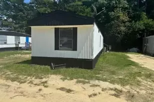 2913 Dunebuggy Ln, Fayetteville, NC 28306 - Photo 1