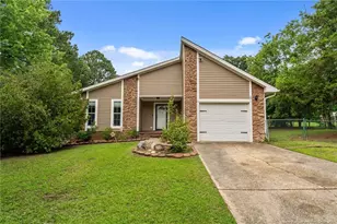 6305 Stoney Point Loop, Fayetteville, NC 28306 - Photo 1