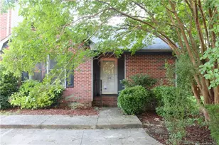 300 Ayrshire Ct, Fayetteville, NC 28311 - Photo 1