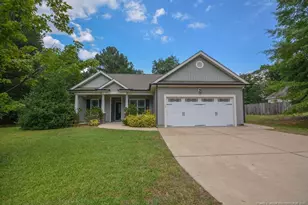 138 Gold Ct, Broadway, NC 27505 - Photo 1
