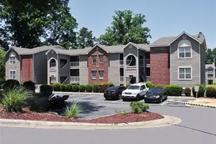 663-24 Bartons Landing, Fayetteville, NC 28314 - Photo 1