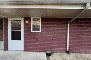 816 Shaw Mill Rd, Fayetteville, NC 28311 - Photo 1