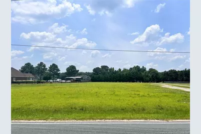 3108 Ab Carter Road, Fayetteville, NC 28312 - Photo 1